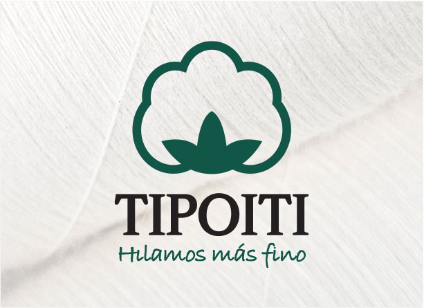 Tipoiti