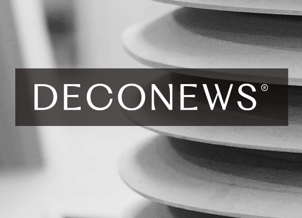 DecoNews