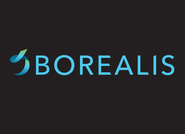 Borealis