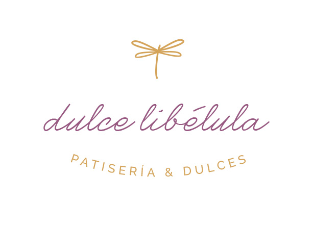 Dulce Libélula