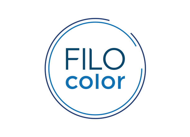 FILOcolor