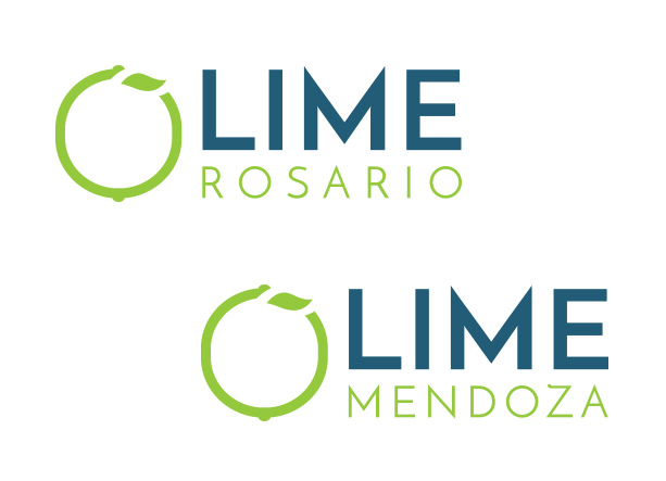 LIME Mendoza / LIME Rosario