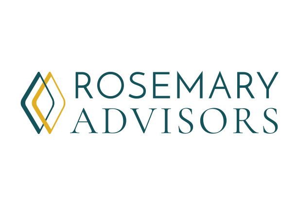 Rosemary Advisors