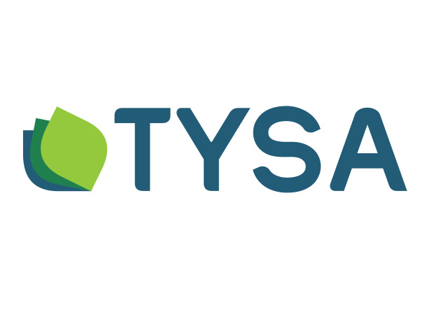 TYSA